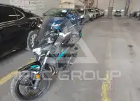 2023 Kawasaki ER400 фото