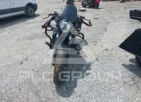 2023 Kawasaki EN650 photo