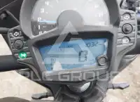 2023 Kawasaki EN650 фото