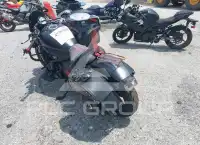 2023 Kawasaki EN650 photo