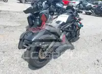 2023 Kawasaki EN650 photo