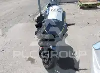 2023 Kawasaki ZX1002 фото