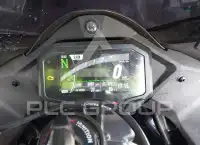 2023 Kawasaki ZX1002 фото