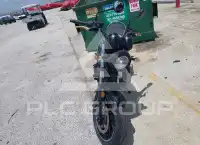 2023 Kawasaki ER650 фото