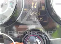 2023 Kawasaki ER650 фото