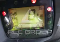 2023 Kawasaki KRT800 photo