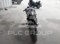 2023 Kawasaki ZR900 фото
