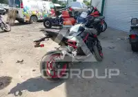 2023 Kawasaki ZR900 фото