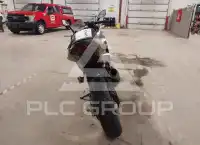 2023 Kawasaki EX400 фото