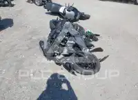 2023 Kawasaki EX400 фото