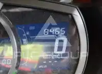 2023 Kawasaki EX400 фото