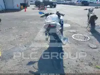 2023 Kawasaki EX400 фото