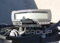 2023 Kawasaki KLX300 photo