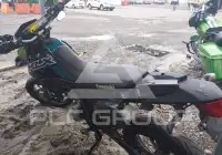 2023 Kawasaki KLX300 фото