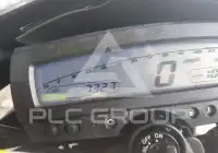 2023 Kawasaki KLX300 фото