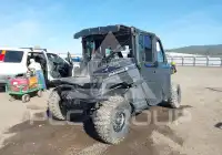 2023 Polaris Ranger photo