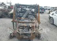 2023 Polaris Ranger фото
