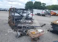 2023 Polaris Ranger фото
