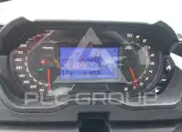 2023 Polaris Ranger фото