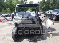 2023 Polaris Ranger photo
