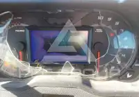 2023 Polaris Ranger фото