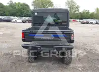 2023 Polaris Ranger фото