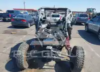 2023 Polaris Rzr photo