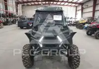 2023 Polaris Rzr photo
