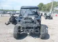 2023 Polaris General Xp фото