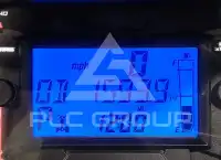 2023 Polaris General Xp фото