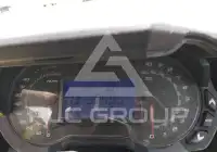 2023 Polaris General Xp фото