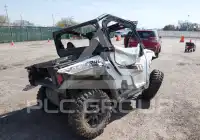 2023 Polaris General Xp фото