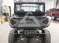 2023 Polaris General Xp фото