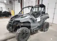 2023 Polaris General Xp фото