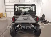 2023 Polaris General Xp фото
