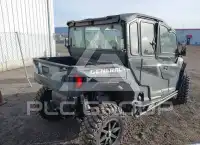2023 Polaris General Xp фото