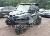 2023 Polaris General Xp фото