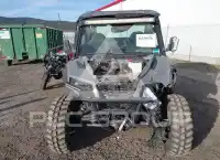 2023 Polaris General Xp фото