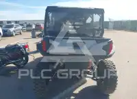 2023 Polaris General Xp photo
