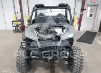 2023 Polaris General Xp фото