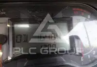2023 Polaris Slingshot photo