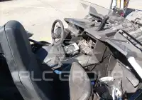 2023 Polaris Slingshot photo
