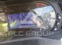 2023 Polaris Slingshot фото