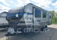 2023 COACHMEN CATALINA фото