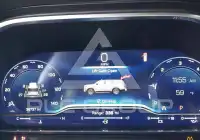 2023 Chevrolet Suburan фото