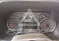 2023 Chevrolet Suburan фото