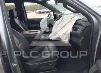 2023 Chevrolet Suburan фото