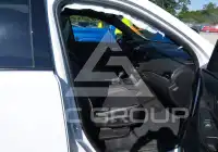 2023 Chevrolet TRAVERSE фото