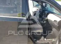 2023 Chevrolet TRAVERSE фото