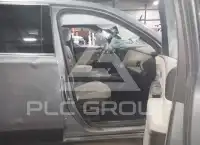 2023 Chevrolet TRAVERSE фото